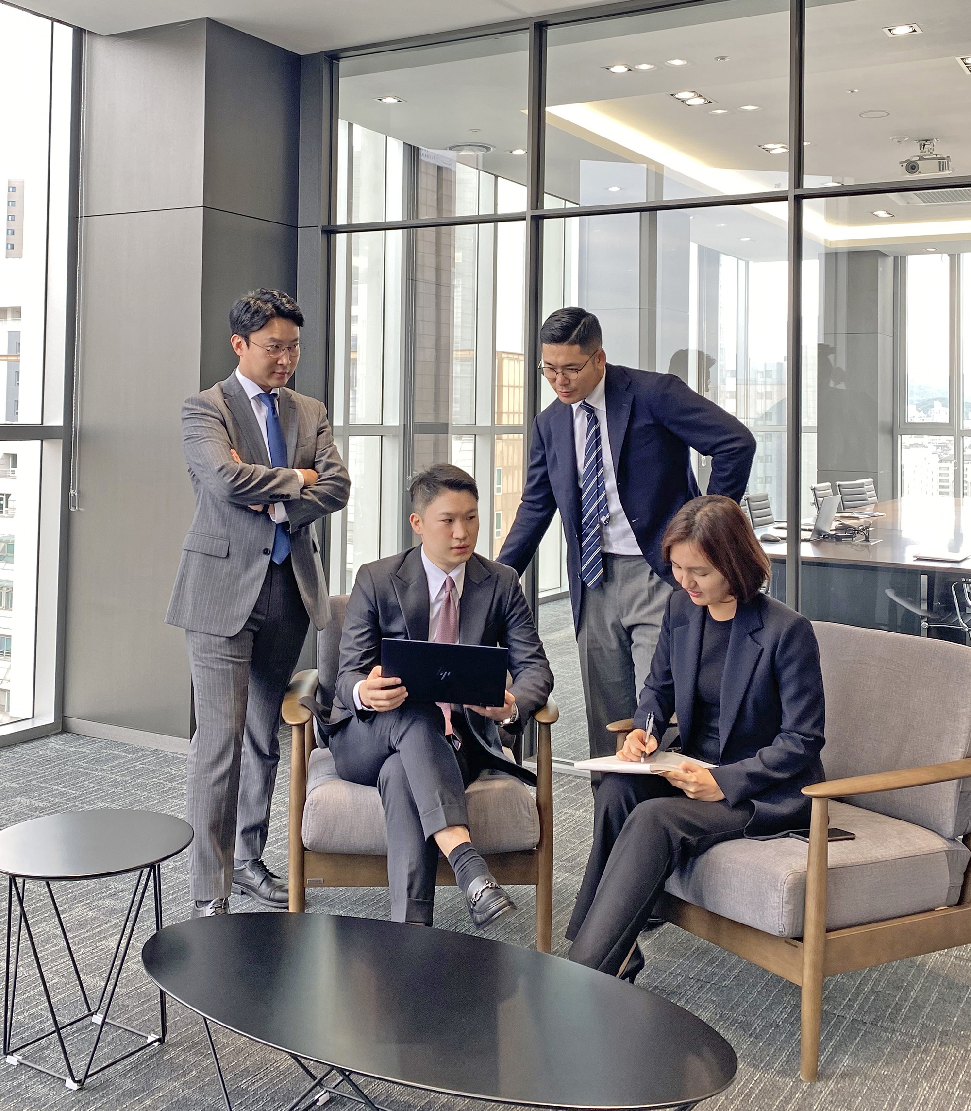 이혼변호사비용 <br>
법무법인 에이앤랩